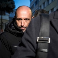 Roma accusa, Berna risponde
