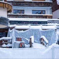 «Jessica Moretti non ha aiutato nessuno»: parla una ferita di Crans-Montana