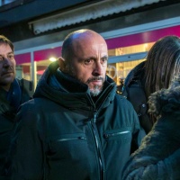 Scontro tra Roma e Berna, tra le "scintille" anche Quadri e Marchesi