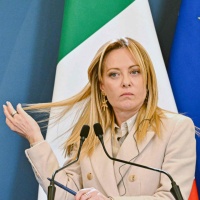 «Serve una squadra investigativa comune»
