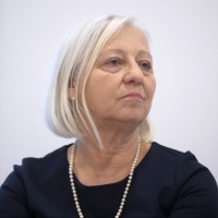 Stop al documentario sull'Ucraina, HelvEthica Ticino chiede chiarimenti