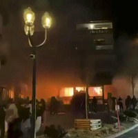 Pannelli fonoassorbenti: «La prevenzione degli incendi non viene applicata in modo coerente»