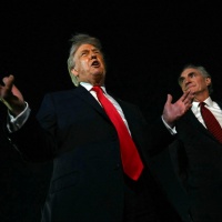 Trump: «I leader europei non opporranno resistenza sulla Groenlandia»