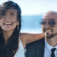 «Un rischio lasciarli in libertà, potrebbero fuggire»
