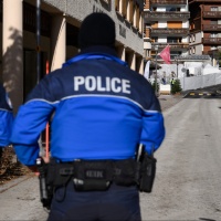 «Una nuova legge edilizia, pochi minuti prima della strage»