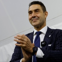Vannacci persona non grata in Ticino, lo chiede l'Mps