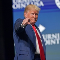 Dazi USA, soddisfazione da sinistra e dal centro. Il PLR invece è prudente