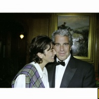 Epstein e l'eugenetica, per «migliorare la razza umana»