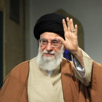 Israele e Stati Uniti attaccano l'Iran, Trump: «Khamenei è morto, era una delle persone più malvagie al mondo»