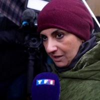 «Non provo più odio o collera»