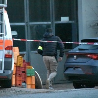 Prima la morte della donna, poi lui si è sparato
