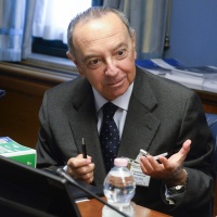 Dall'Antimafia a Crans-Montana