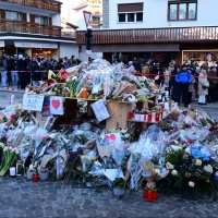 Respinto il ricorso dei Moretti: resiste la piattaforma delle denunce anonime su Crans-Montana