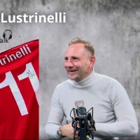 Quella parola non si può dire