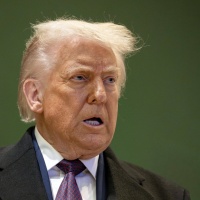Trump alza i dazi globali dal 10% al 15% con effetto immediato