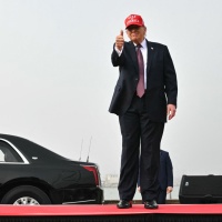 USA-Iran, la svolta: «Teheran smantellerà l'uranio arricchito»