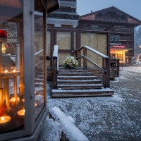 Crans-Montana, morto un 18enne: le vittime salgono a 41