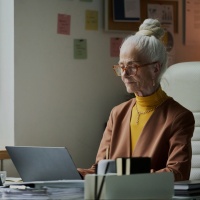 «Occorre aumentare l'età del pensionamento. Tutto parla a favore»