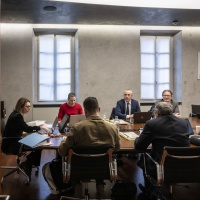 Caso Hospita: l'Mps mette in dubbio l'idoneità di un altro perito