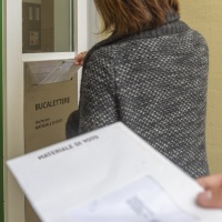 Ecco come ha votato il Ticino