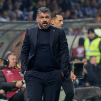 Gattuso in lacrime: «È una batosta, chiedo scusa»