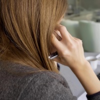 Il 142... e «diverse questioni ancora aperte»