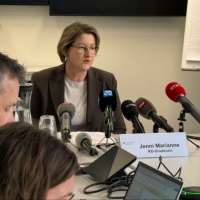 Migliaia gli svizzeri bloccati, il DFAE: «Gestite oltre 1200 richieste»