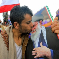 USA e Israele attaccano l'Iran, Trump: «Il conflitto potrebbe durare quattro settimane»
