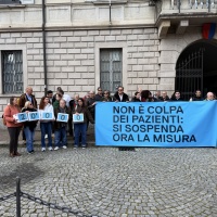 Oltre 20mila firme (in 5 giorni) contro i nuovi costi a carico dei pazienti