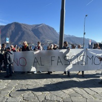 «Perché le persone sono state identificate?»