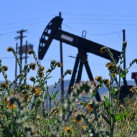 Stop a petrolio e gas russo: «Ora l'Europa è a rischio»