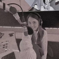 Sul bus anche una conduttrice radio: «La sua voce è stata messa a tacere per sempre»