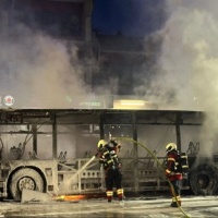 «Probabilmente niente avrebbe potuto impedirlo»