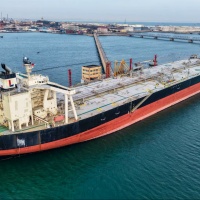 Siamo di fronte alla più grave crisi petrolifera di sempre?