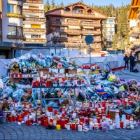 Crans-Montana, ecco chi è indagato