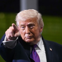 Trump mette (ancora) nel mirino la Svizzera
