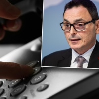 Contro la violenza ora il numero c'è. «Ma non è per le emergenze»