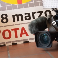 Affossata l'iniziativa SSR, ma 200 franchi "bastano" per un ticinese su due