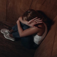 «Mi sono sentita sporca e disgustata»