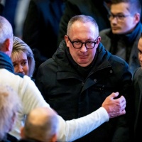 Crans-Montana: sospetti di collusione tra il sindaco e il responsabile della sicurezza