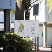Docente arrestato, chiesta la proroga della detenzione