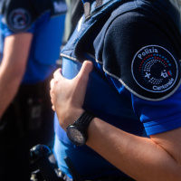 Caso Gobbi, altri tre agenti indagati