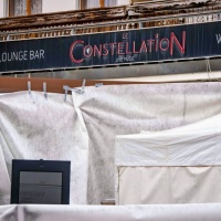 Crans-Montana, da anni mancavano le risorse per i controlli. «Impossibile fare tutto»