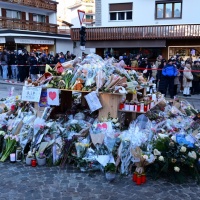 Crans Montana, lo scontro si riaccende: «Abominevoli le richieste della Svizzera»