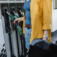 Benzina agli sgoccioli da maggio? Berna potrà anche abbassare i limiti di velocità
