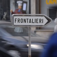 «L'accordo frontalieri prevale sul diritto interno»