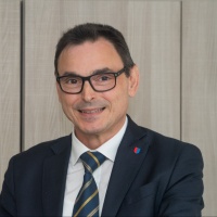 Il Governo difende il contributo alle cure a domicilio