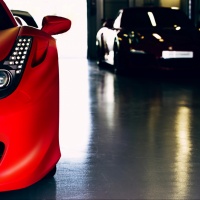 Truffa delle Supercar, chiusa l'inchiesta