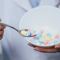 Ricetta indigesta: piogge di critiche sulla riforma delle casse malati. «Inaccettabile»