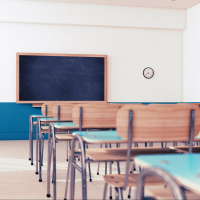 «Le voci giravano incontrollate. Allievi e docenti sono stati lasciati soli»